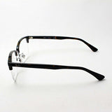 Ray-Ban Glasses Ray-Ban RX5357TD 2012