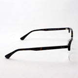 Ray-Ban Glasses Ray-Ban RX5357TD 2012