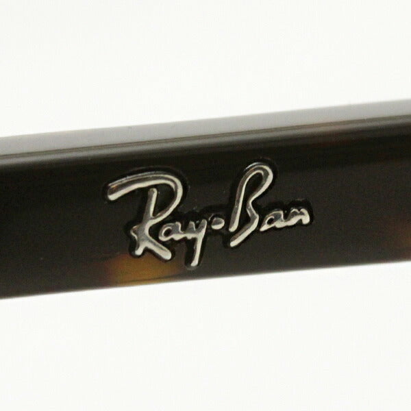 Glasias Ray-Ban Ray-Ban RX5357TD 2012