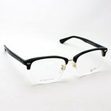 Ray-Ban Glasses RAY-BAN RX5357TD 5707