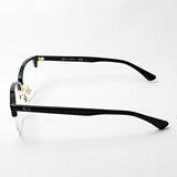 Ray-Ban Glasses RAY-BAN RX5357TD 5707