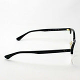 Ray-Ban Glasses RAY-BAN RX5357TD 5707