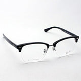 Ray-Ban Glasses RAY-BAN RX5357TD 5709