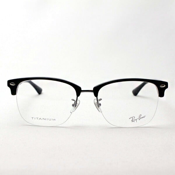 レイバン メガネ Ray-Ban RX5357TD 5709