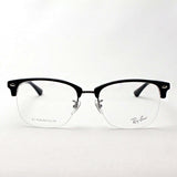 Ray-Ban Glasses RAY-BAN RX5357TD 5709