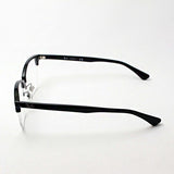 Ray-Ban Glasses RAY-BAN RX5357TD 5709