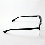 Ray-Ban Glasses RAY-BAN RX5357TD 5709