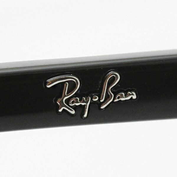 レイバン メガネ Ray-Ban RX5357TD 5709