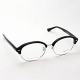 レイバン メガネ Ray-Ban RX5358TD 2000