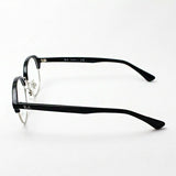 レイバン メガネ Ray-Ban RX5358TD 2000