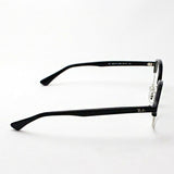 レイバン メガネ Ray-Ban RX5358TD 2000