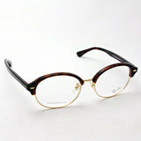 レイバン メガネ Ray-Ban RX5358TD 2372