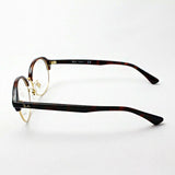 レイバン メガネ Ray-Ban RX5358TD 2372