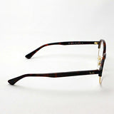 レイバン メガネ Ray-Ban RX5358TD 2372