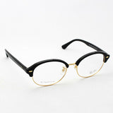 レイバン メガネ Ray-Ban RX5358TD 5707