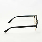 レイバン メガネ Ray-Ban RX5358TD 5707