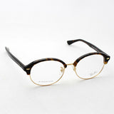レイバン メガネ Ray-Ban RX5358TD 5708