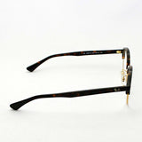 レイバン メガネ Ray-Ban RX5358TD 5708