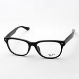 レイバン メガネ Ray-Ban RX5359F 2000