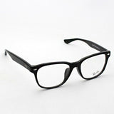 レイバン メガネ Ray-Ban RX5359F 2000