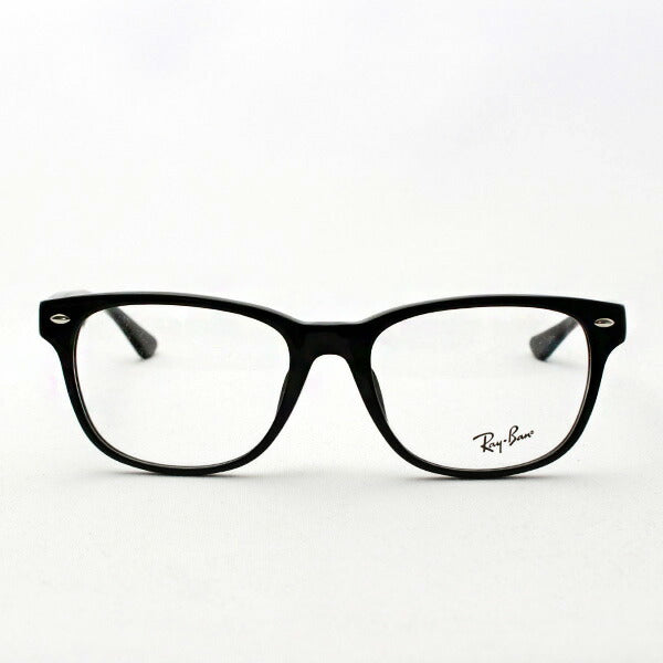 射线玻璃杯Ray-Ban RX5359F 2000