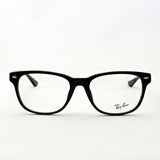 レイバン メガネ Ray-Ban RX5359F 2000