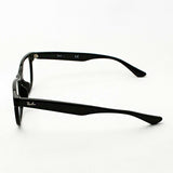 レイバン メガネ Ray-Ban RX5359F 2000