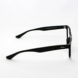 レイバン メガネ Ray-Ban RX5359F 2000