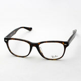レイバン メガネ Ray-Ban RX5359F 2012