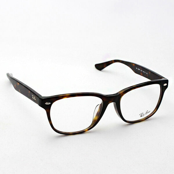 Ray-Ban眼镜Ray-Ban RX5359F 2012