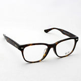 レイバン メガネ Ray-Ban RX5359F 2012