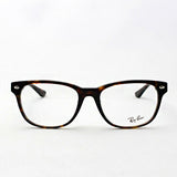 レイバン メガネ Ray-Ban RX5359F 2012