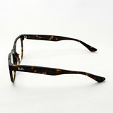 レイバン メガネ Ray-Ban RX5359F 2012