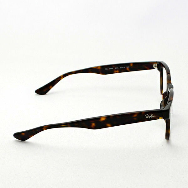 Ray-Ban眼镜Ray-Ban RX5359F 2012