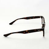 レイバン メガネ Ray-Ban RX5359F 2012