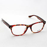 レイバン メガネ Ray-Ban RX5359F 5710