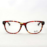 レイバン メガネ Ray-Ban RX5359F 5710