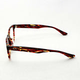 レイバン メガネ Ray-Ban RX5359F 5710