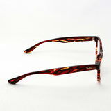 レイバン メガネ Ray-Ban RX5359F 5710