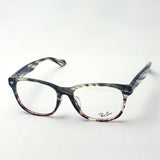 レイバン メガネ Ray-Ban RX5359F 5837