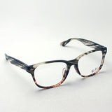 レイバン メガネ Ray-Ban RX5359F 5837