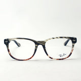 レイバン メガネ Ray-Ban RX5359F 5837