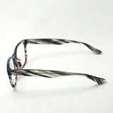 レイバン メガネ Ray-Ban RX5359F 5837