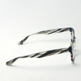 レイバン メガネ Ray-Ban RX5359F 5837