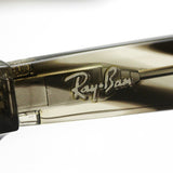 レイバン メガネ Ray-Ban RX5359F 5837