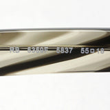 レイバン メガネ Ray-Ban RX5359F 5837