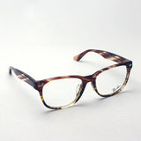 レイバン メガネ Ray-Ban RX5359F 5838