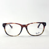 レイバン メガネ Ray-Ban RX5359F 5838