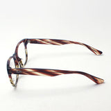 レイバン メガネ Ray-Ban RX5359F 5838