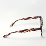 レイバン メガネ Ray-Ban RX5359F 5838